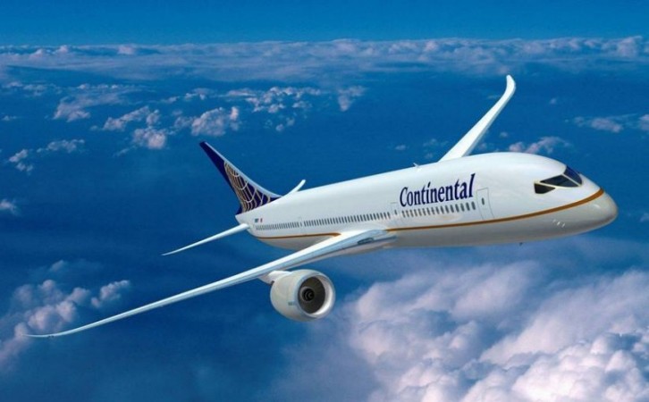 濂溪到克罗地亚机场航空货运_濂溪到克罗地亚航空快递加急件